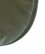 Lesport SAC（レスポートサック）ハンドバッグ カーキ サイズ:- レディース/2200641679155