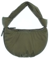 Lesport SAC ハンドバッグ