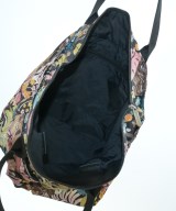 Lesport SAC（レスポートサック）トートバッグ 黒 サイズ:- レディース/2200642001481