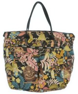 Lesport SAC トートバッグ