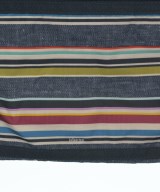 Lesport SAC（レスポートサック）ボストンバッグ 紺 サイズ:- レディース/2200642001498