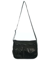 Lesport SAC（レスポートサック）ショルダーバッグ 黒 サイズ:- レディース/2200642001504