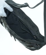 Lesport SAC（レスポートサック）ショルダーバッグ 黒 サイズ:- レディース/2200642001504
