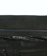 Lesport SAC（レスポートサック）ショルダーバッグ 黒 サイズ:- レディース/2200642001504