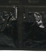 Lesport SAC（レスポートサック）ショルダーバッグ 黒 サイズ:- レディース/2200642001504