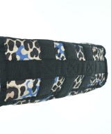 Lesport SAC（レスポートサック）ショルダーバッグ 黒 サイズ:- レディース/2200649871063