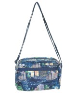 Lesport SAC（レスポートサック）ショルダーバッグ 紺 サイズ:- レディース/2200646910086