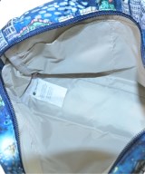 Lesport SAC（レスポートサック）ショルダーバッグ 紺 サイズ:- レディース/2200646910086