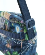 Lesport SAC（レスポートサック）ショルダーバッグ 紺 サイズ:- レディース/2200646910086