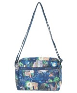 Lesport SAC ショルダーバッグ