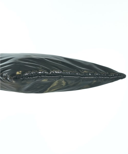 Lesport SAC（レスポートサック）ショルダーバッグ 黒 サイズ:- レディース/2200651595063