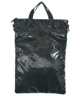 Lesport SAC（レスポートサック）ショルダーバッグ 黒 サイズ:- レディース/2200651595063