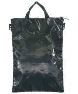 Lesport SAC（レスポートサック）ショルダーバッグ 黒 サイズ:- レディース/2200651595063