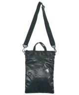 Lesport SAC（レスポートサック）ショルダーバッグ 黒 サイズ:- レディース/2200651595063