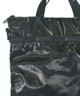 Lesport SAC（レスポートサック）ショルダーバッグ 黒 サイズ:- レディース/2200651595063