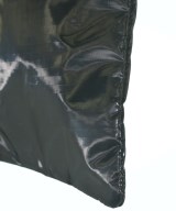 Lesport SAC（レスポートサック）ショルダーバッグ 黒 サイズ:- レディース/2200651595063