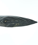 Lesport SAC（レスポートサック）ショルダーバッグ 黒 サイズ:- レディース/2200651595063