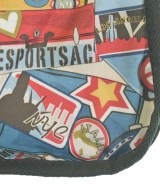Lesport SAC（レスポートサック）ショルダーバッグ 黒 サイズ:- レディース/2200646929071