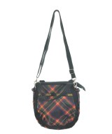 Lesport SAC（レスポートサック）ハンドバッグ 黒 サイズ:- レディース/2200648495390