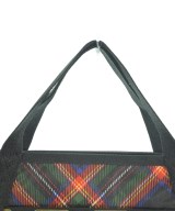 Lesport SAC（レスポートサック）ハンドバッグ 黒 サイズ:- レディース/2200648495390