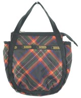 Lesport SAC ハンドバッグ