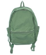 Lesport SAC（レスポートサック）バックパック・リュック 緑 サイズ:- レディース/2200645200201