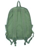 Lesport SAC（レスポートサック）バックパック・リュック 緑 サイズ:- レディース/2200645200201