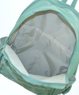 Lesport SAC（レスポートサック）バックパック・リュック 緑 サイズ:- レディース/2200645200201