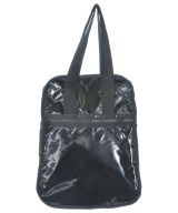 Lesport SAC（レスポートサック）バックパック・リュック 黒 サイズ:- レディース/2200646574158