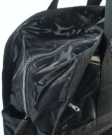 Lesport SAC（レスポートサック）バックパック・リュック 黒 サイズ:- レディース/2200646574158