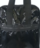 Lesport SAC（レスポートサック）バックパック・リュック 黒 サイズ:- レディース/2200646574158