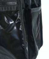 Lesport SAC（レスポートサック）バックパック・リュック 黒 サイズ:- レディース/2200646574158