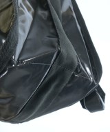 Lesport SAC（レスポートサック）バックパック・リュック 黒 サイズ:- レディース/2200646574158