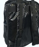 Lesport SAC（レスポートサック）バックパック・リュック 黒 サイズ:- レディース/2200646574158