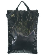 Lesport SAC（レスポートサック）ショルダーバッグ 黒 サイズ:- レディース/2200646574165
