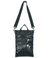 Lesport SAC（レスポートサック）ショルダーバッグ 黒 サイズ:- レディース/2200646574165