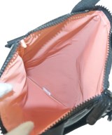 Lesport SAC（レスポートサック）ショルダーバッグ 黒 サイズ:- レディース/2200646574165