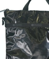 Lesport SAC（レスポートサック）ショルダーバッグ 黒 サイズ:- レディース/2200646574165