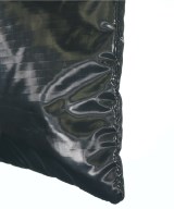 Lesport SAC（レスポートサック）ショルダーバッグ 黒 サイズ:- レディース/2200646574165