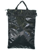 Lesport SAC ショルダーバッグ