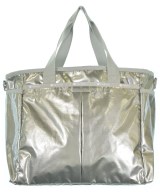 Lesport SAC トートバッグ