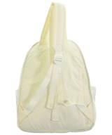 Lesport SAC（レスポートサック）バックパック・リュック 白 サイズ:- レディース/2200652405064