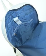 Lesport SAC（レスポートサック）バックパック・リュック 白 サイズ:- レディース/2200652405064