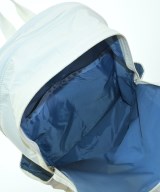 Lesport SAC（レスポートサック）バックパック・リュック 白 サイズ:- レディース/2200652405064