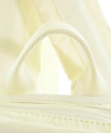 Lesport SAC（レスポートサック）バックパック・リュック 白 サイズ:- レディース/2200652405064