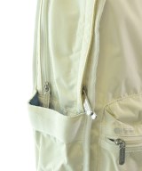 Lesport SAC（レスポートサック）バックパック・リュック 白 サイズ:- レディース/2200652405064