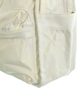 Lesport SAC（レスポートサック）バックパック・リュック 白 サイズ:- レディース/2200652405064