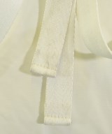 Lesport SAC（レスポートサック）バックパック・リュック 白 サイズ:- レディース/2200652405064