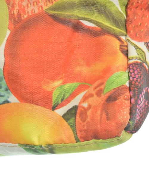 Lesport SAC（レスポートサック）トートバッグ 緑 サイズ:- レディース/2200652512083