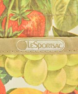 Lesport SAC（レスポートサック）トートバッグ 緑 サイズ:- レディース/2200652512083